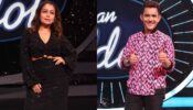 Indian Idol 2020: Love is in air for Neha Kakkar and Aditya Narayan