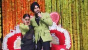 Indian Idol 2020: Neha Kakkar breaks down on sets