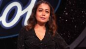 Indian Idol 2020: Neha Kakkar confesses of her “anxiety issue” on