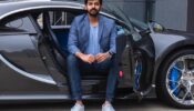 India’s Biggest Automobile Influencer – Faisal Khan Reaches 1 Million Subscribers On YouTube
