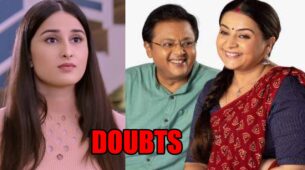 Indiawaali Maa spoiler alert: Cheenu doubts on Hasmukh and Kaku having an affair