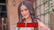 Indiawaali Maa spoiler alert: Cheenu to run away from her engagement