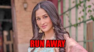 Indiawaali Maa spoiler alert: Cheenu to run away from her engagement