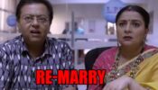 Indiawaali Maa spoiler alert: Hasmukh and Kaku to re-marry on their anniversary
