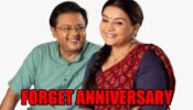 Indiawaali Maa spoiler alert: Hasmukh to forget his marriage anniversary