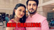Indiawaali Maa spoiler alert: New challenge between Rohan and Cheenu