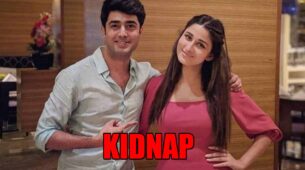 Indiawaali Maa spoiler alert: OMG! Rohan to kidnap Cheenu?