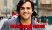 Is Ashish Chanchlani single?