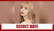 Is Blackpink’s Lisa Secretly Dating Her College Friend?