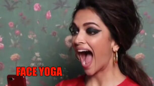 Is Face Yoga Essential To Get Back Your Face Glow? Know More