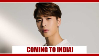 Is GOT7’s Jackson Coming to India? Know Details