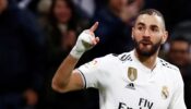 Is Karim Benzema The Underrated Striker In Real Madrid?  