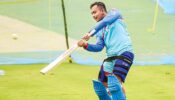 Is Prithvi Shaw Overrated? Know More About The Batsman