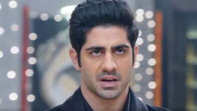 Ishq Mein Marjawan 2 Written Update S02 Ep143 18th December 2020: Vihaan turns Kabir’s game