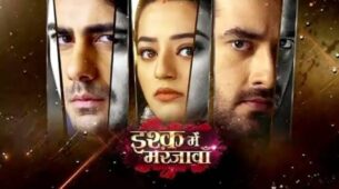Ishq Mein Marjawan 2 Written Update S02 Ep140 15th December 2020: Ridhima sees Vihaan and Vansh’s picture together