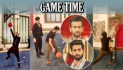 Ishq Mein Marjawan 2 Written Update S02 Ep133 07th December 2020: Vihaan wins basketball match