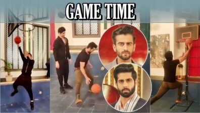 Ishq Mein Marjawan 2 Written Update S02 Ep133 07th December 2020: Vihaan wins basketball match