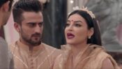 Ishq Mein Marjawan 2 Written Update S02 Ep133 09th December 2020: Ishani exposes Vihaan