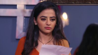 Ishq Mein Marjawan 2 Written Update S02 Ep139 14th December 2020: Ridhima’s birthday gift from Vansh