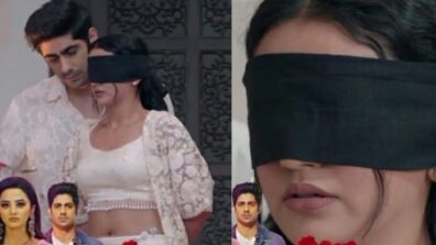 Ishq Mein Marjawan 2 Written Update S02 Ep144 19th December 2020: Ridhima’s date with Vihaan