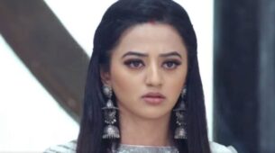 Ishq Mein Marjawan 2 Written Update S02 Ep152 29th December 2020: Ridhima slaps Ahana