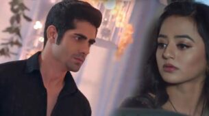 Ishq Mein Marjawan 2 Written Update S02 Ep151 28th December 2020: Ahana knows Vansh’s secret