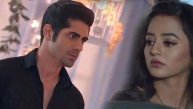 Ishq Mein Marjawan 2 Written Update S02 Ep151 28th December 2020: Ahana knows Vansh’s secret