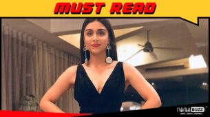 It was quite scary for me when I got Covid-19 – Zoa Morani