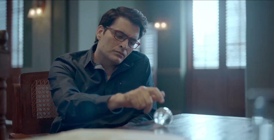 It’s power-packed: ZEE5 releases powerful trailer of the most awaited courtroom drama ‘Nail Polish’ starring Arjun Rampal, Manav Kaul - 0