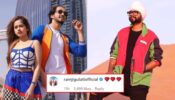 Jannat Zubair and Faisu light up internet with their romance, Ramji Gulati loves it