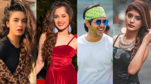 Jannat Zubair, Avneet Kaur, Arishfa Khan: The Next Celebrity You Want to See Opposite Randeep Rai