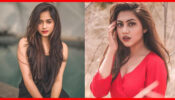 Jannat Zubair Or Reem Sameer: Who Is the Attractive Star of the Year?