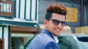 Jass Manak Best Songs You Must Have On Your Daily Playlist