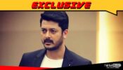 Jisshu Sengupta to feature in Hotstar’s Criminal Justice: Behind Closed Doors