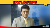 Jitendra Trehan to enter Ghum Hai Kisikey Pyaar Meiin