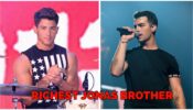 Joe Jonas Or Nick Jonas: The Richest Jonas Of Hollywood?