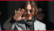 Johnny Depp: Lifestyle Details REVEALED