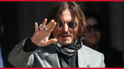 Johnny Depp: Lifestyle Details REVEALED