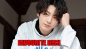 ADORABLE: When BTS fame Jungkook said he loves grilled pork belly meat