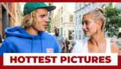 Justin Bieber And Hailey Baldwin Are Too Hot To Handle: Watch Their Hottest Pictures Right Here
