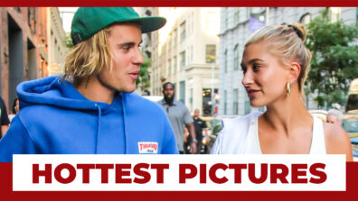 Justin Bieber And Hailey Baldwin Are Too Hot To Handle: Watch Their Hottest Pictures Right Here