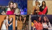 Kajal Aggarwal-Nisha Aggarwal, Kriti Sanon-Nupur Sanon To Kareena Kapoor-Karisma Kapoor: Top 5 Hottest Sister Jodis Of The Industry