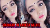 Kajal Raghwani Looks Radiant In Latest Selfie; Have A Look