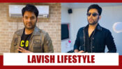 Kapil Sharma’s Lavish Lifestyle Details Revealed