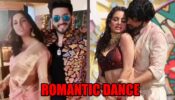 Kundali Bhagya spoiler alert: Karan and Preeta’s ROMANTIC dance at their honeymoon