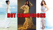 Kareena Kapoor VS Kiara Advani VS Anushka Sharma: Who Looked Super-Hot in a gown?