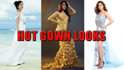 Kareena Kapoor VS Kiara Advani VS Anushka Sharma: Who Looked Super-Hot in a gown?