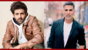 Kartik Aaryan Follows Akshay Kumar’s Model For Remuneration