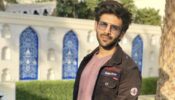Kartik Aaryan: The New Hot And Handsome Boy Of B-Town