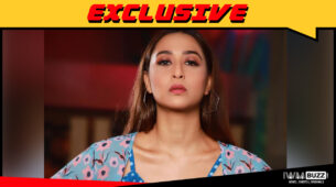 Kasautii Zindagii Kay fame Ariah Agarwal to join the cast of Dangal TV’s Prem Bandhan